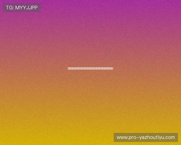 详细解析佛得角与沙特阿拉伯在世界杯中的战绩表现及关键比赛回顾